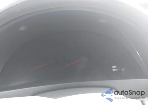 2007 Toyota Camry Le from USA, damaged, VIN 4T1BE46K37U621872